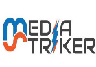 mediastriker